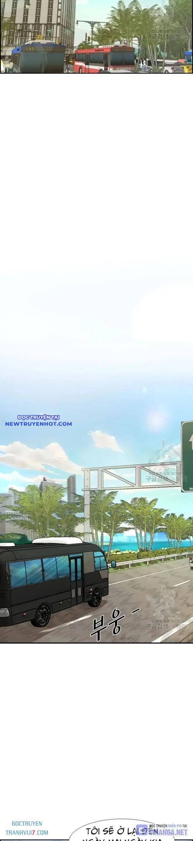 Chương 223 - Trang 25