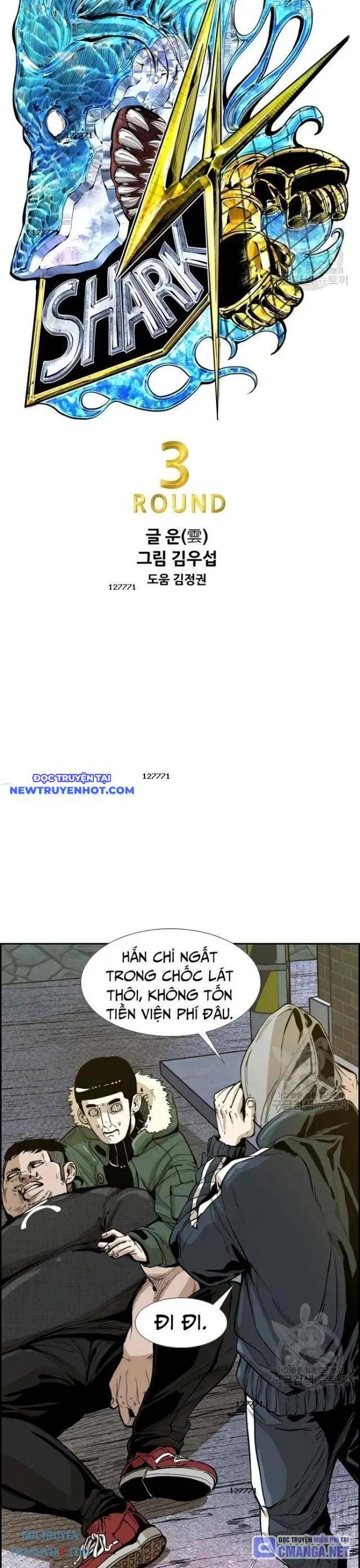Chương 223 - Trang 4
