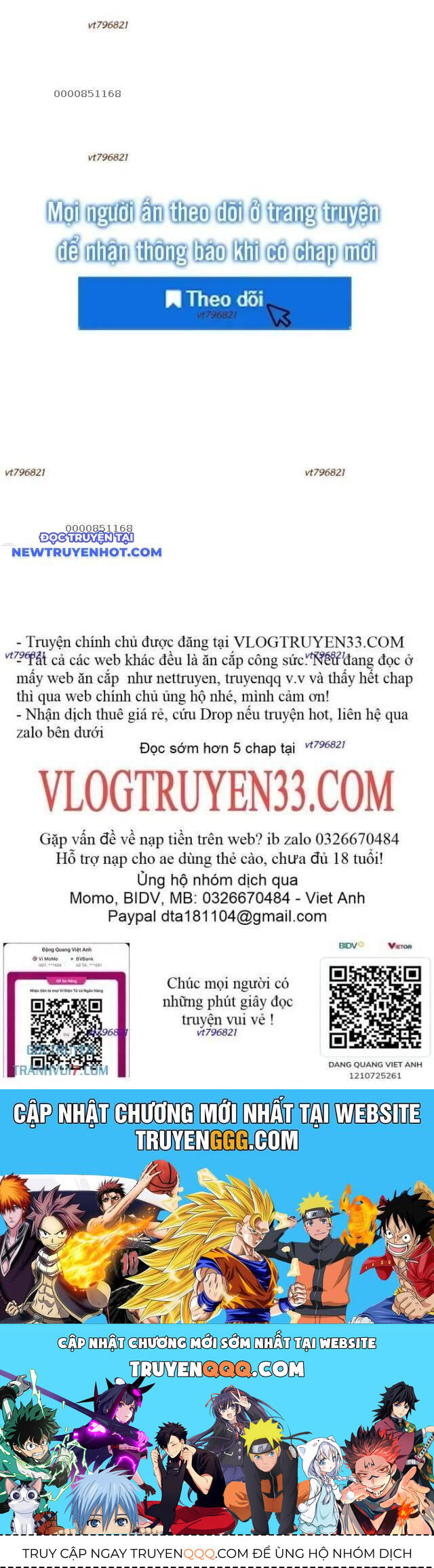 Chương 223 - Trang 37
