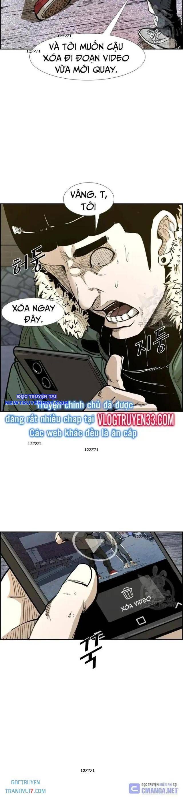 Chương 223 - Trang 5