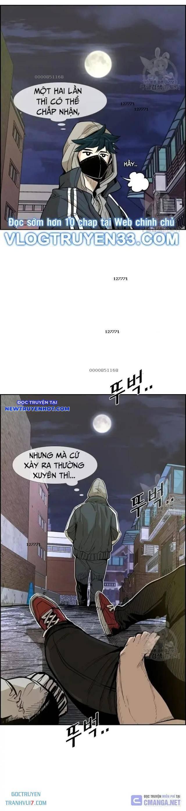 Chương 223 - Trang 6