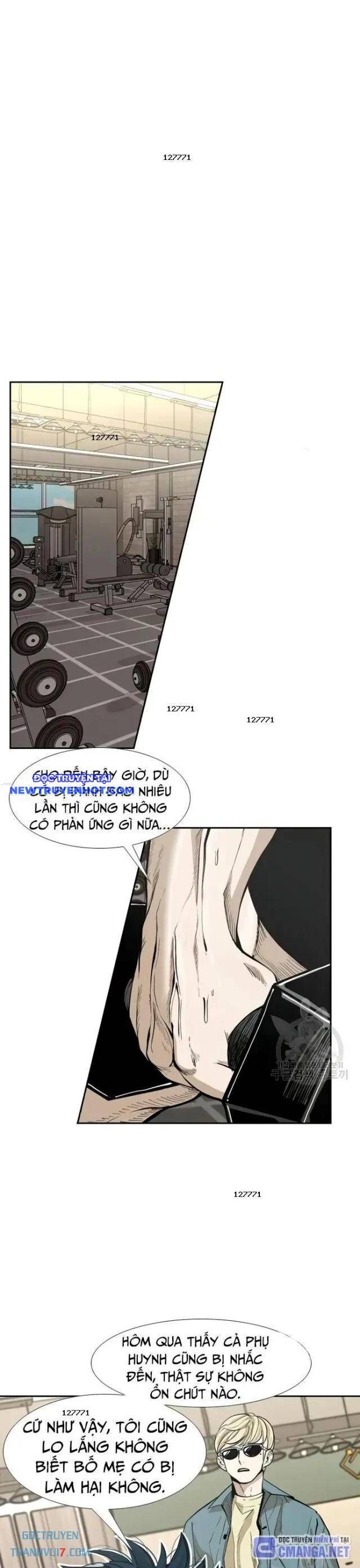 Chương 223 - Trang 7