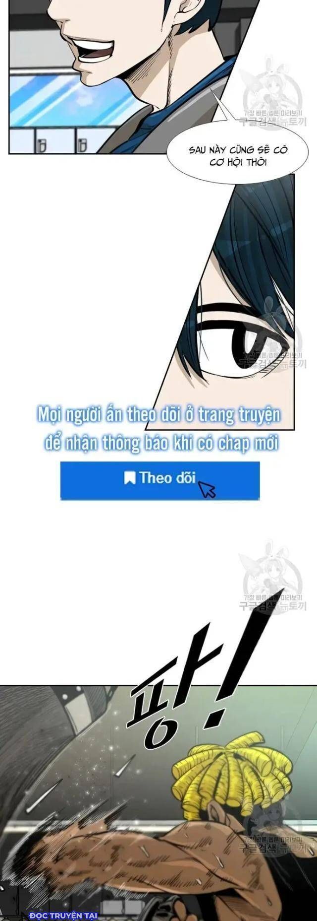 Chương 224 - Trang 13