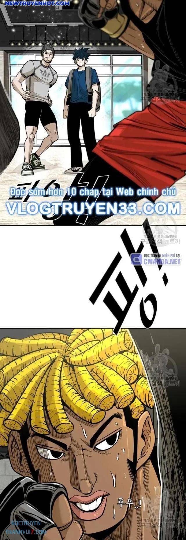 Chương 224 - Trang 14
