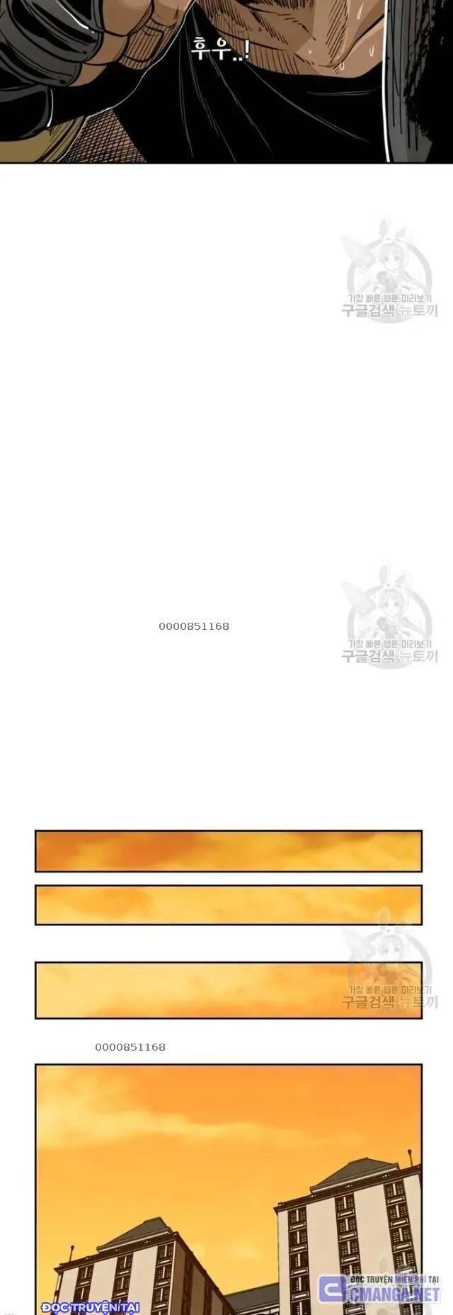 Chương 224 - Trang 15