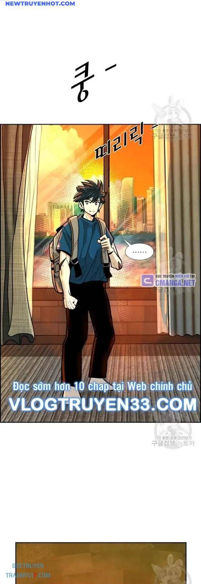 Chương 224 - Trang 20