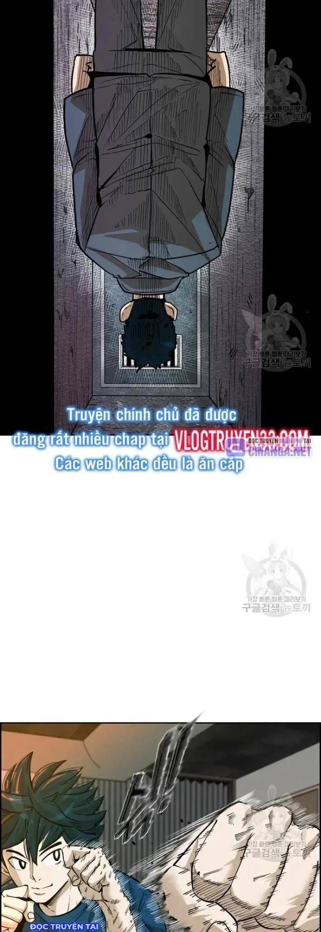Chương 224 - Trang 23