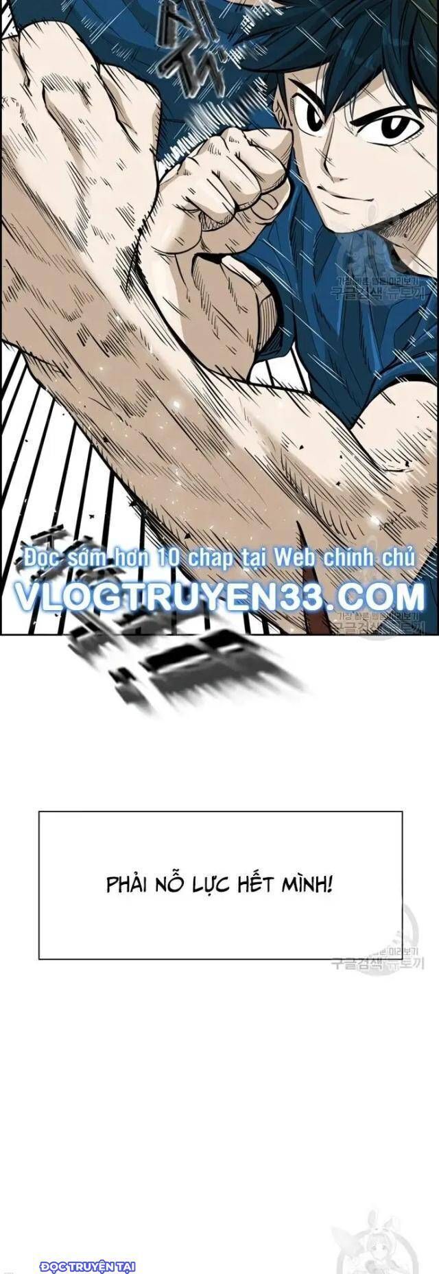 Chương 224 - Trang 25