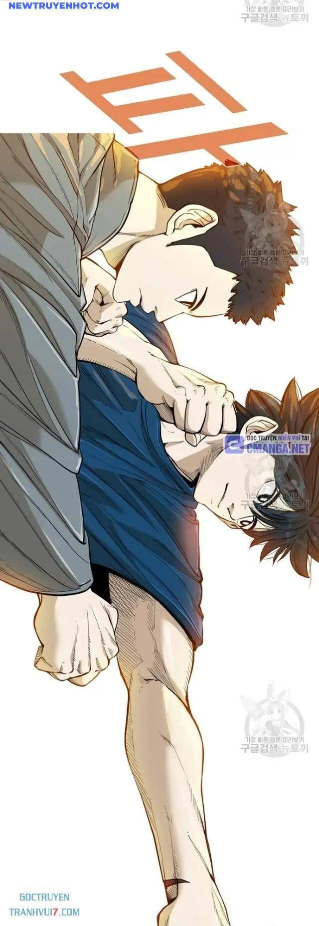 Chương 224 - Trang 26
