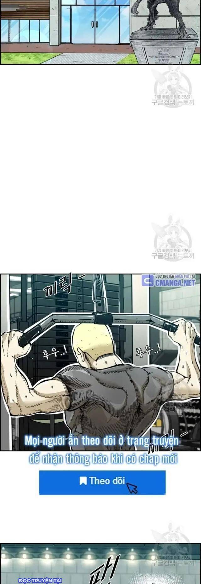Chương 224 - Trang 29