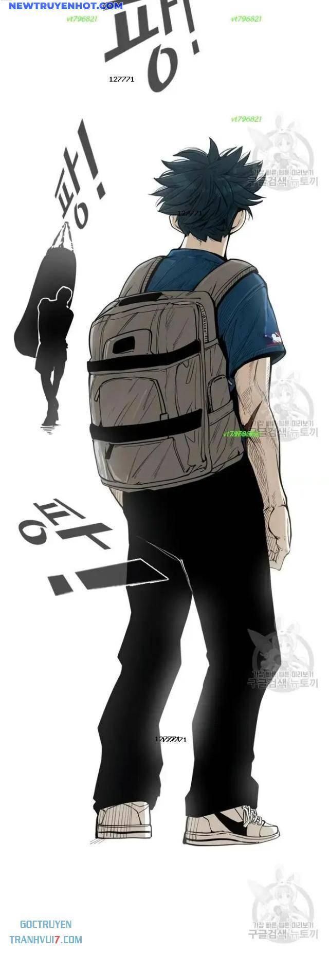 Chương 224 - Trang 4
