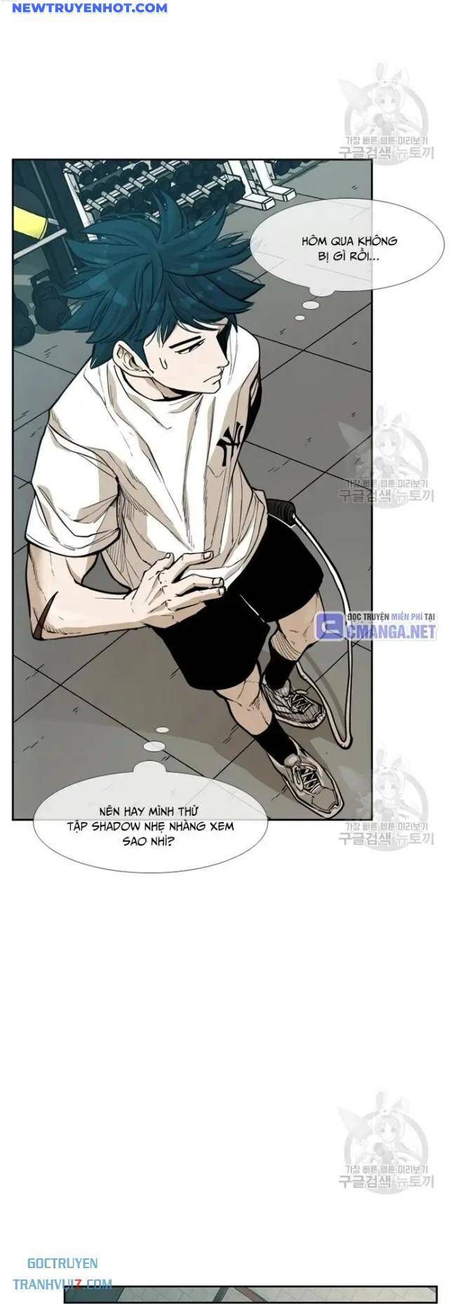 Chương 224 - Trang 38