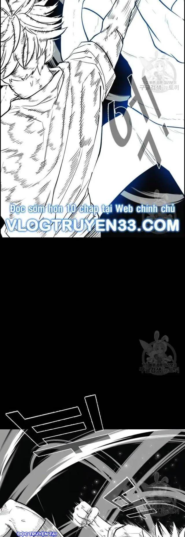 Chương 224 - Trang 49