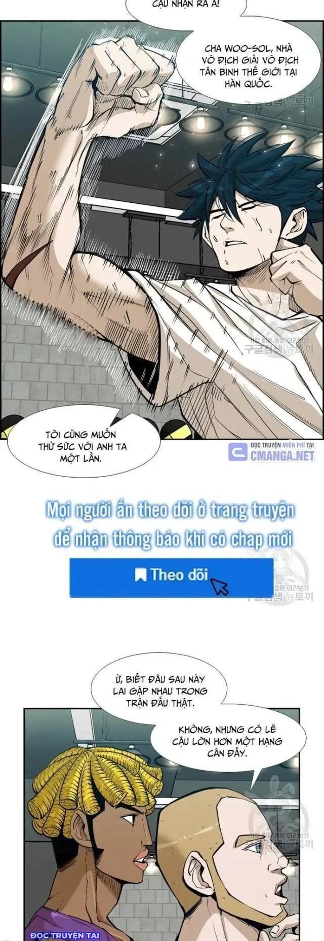Chương 224 - Trang 53