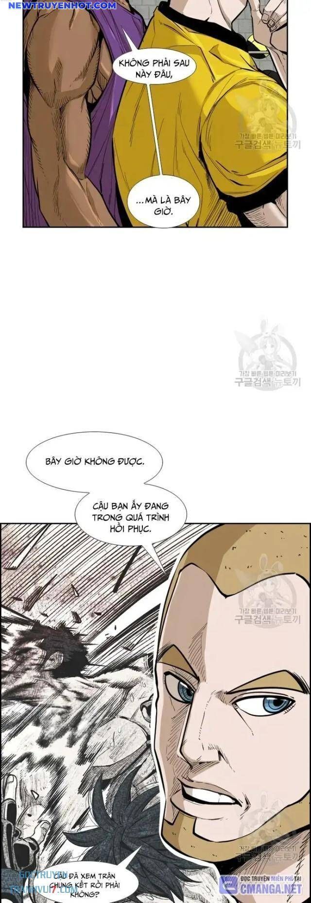 Chương 224 - Trang 54