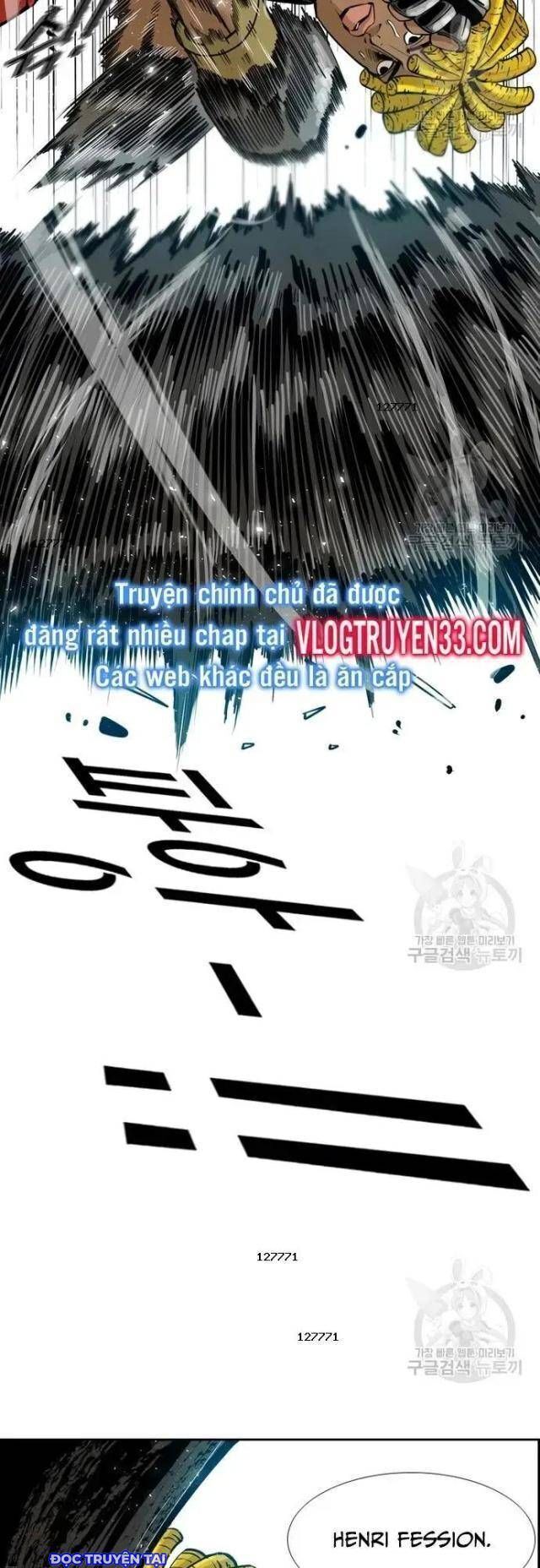 Chương 224 - Trang 7