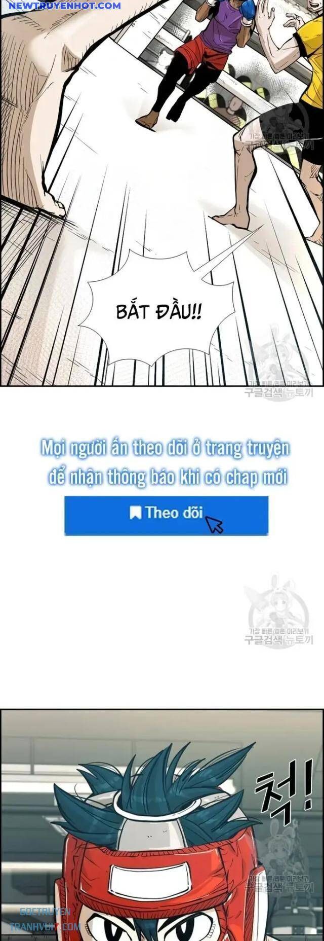 Chương 224 - Trang 64