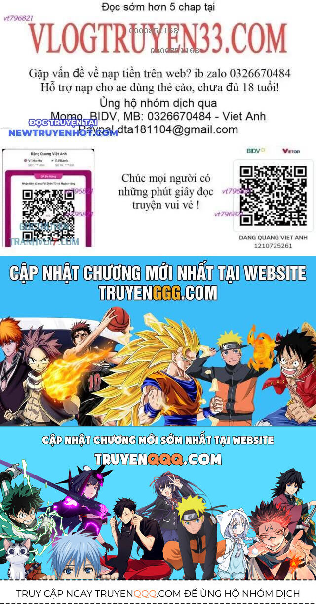 Chương 224 - Trang 67