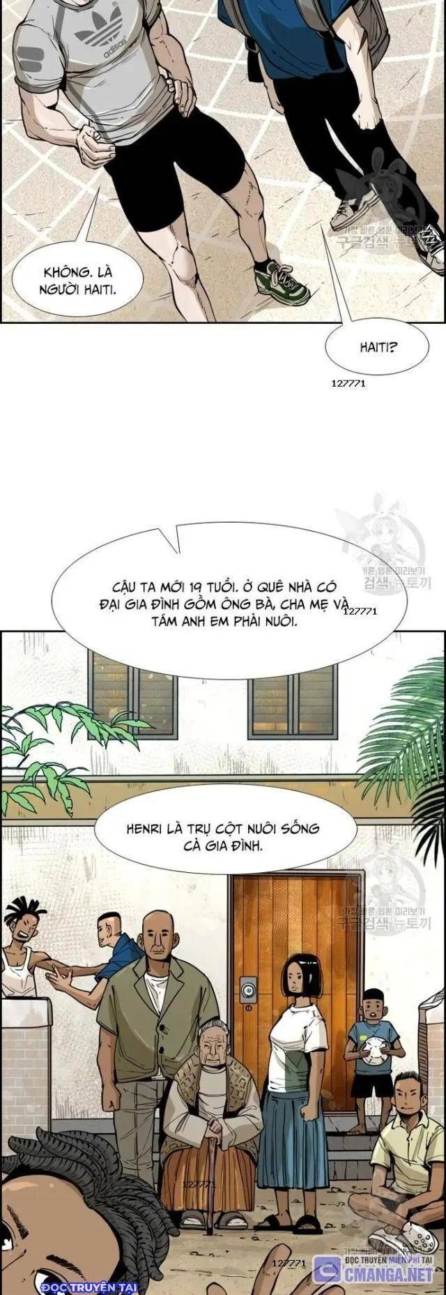 Chương 224 - Trang 9