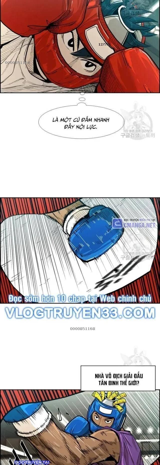 Chương 225 - Trang 11