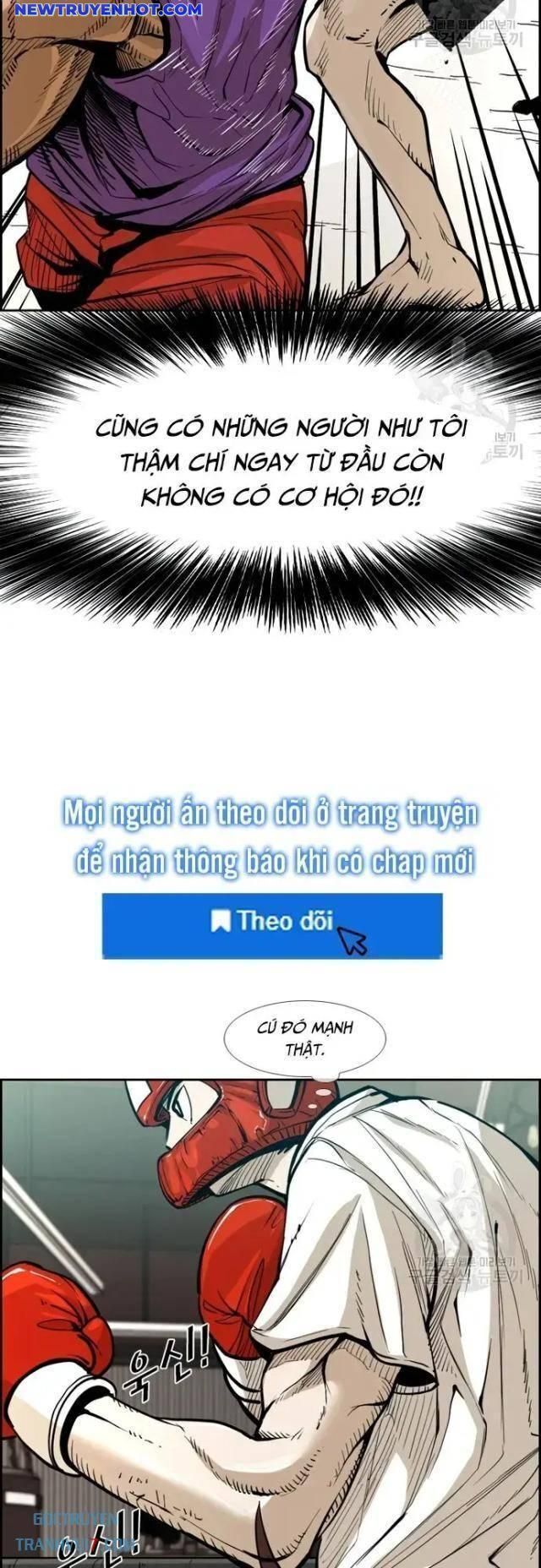 Chương 225 - Trang 16