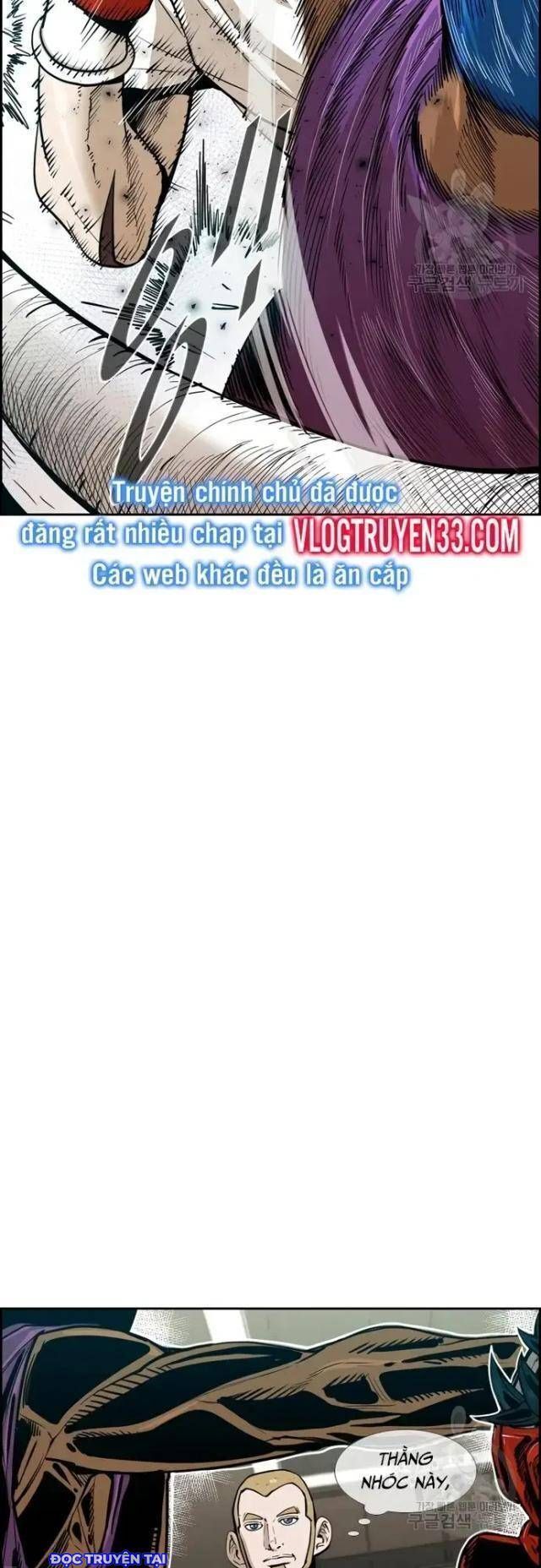 Chương 225 - Trang 19