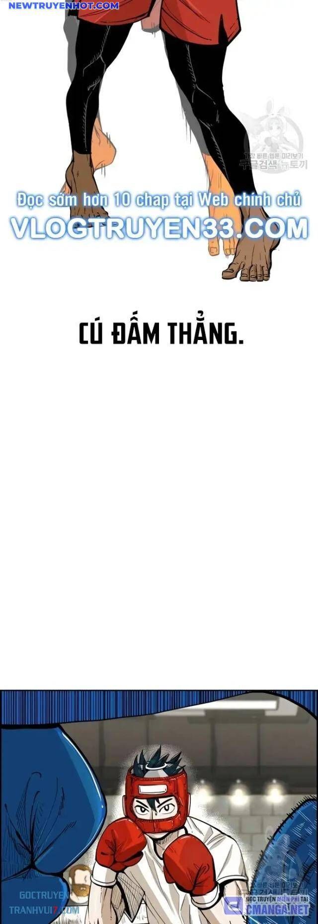 Chương 225 - Trang 24
