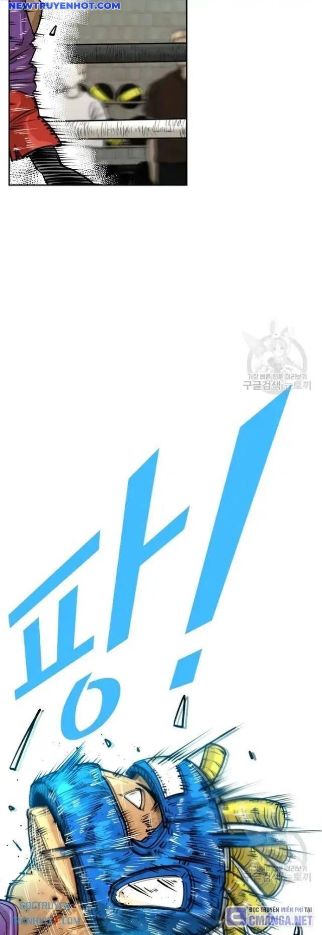 Chương 225 - Trang 28