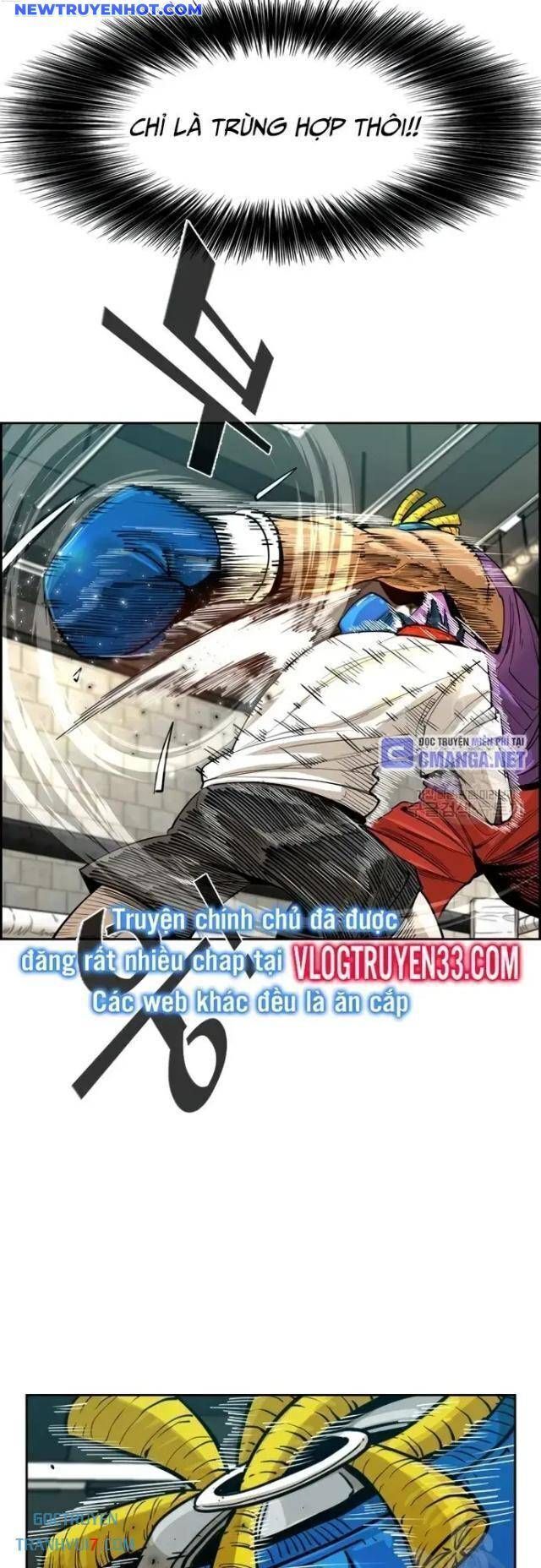Chương 225 - Trang 30