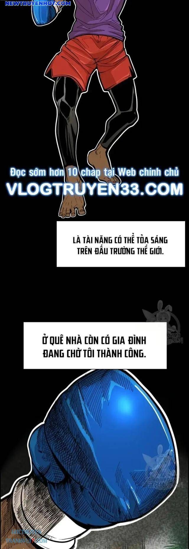 Chương 225 - Trang 32
