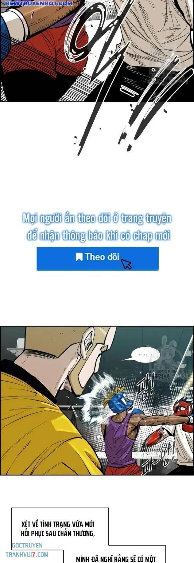 Chương 225 - Trang 38