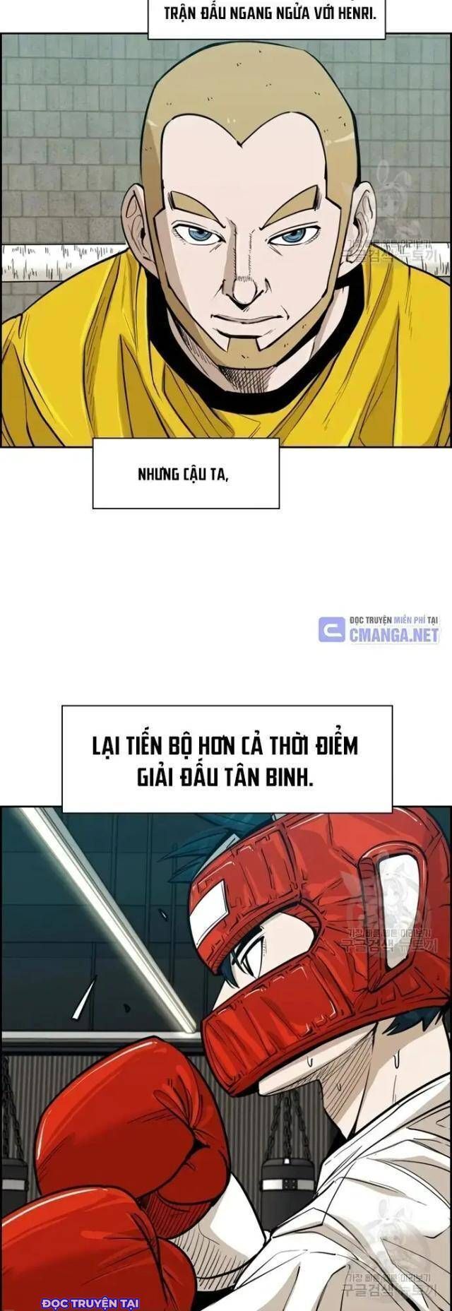Chương 225 - Trang 39
