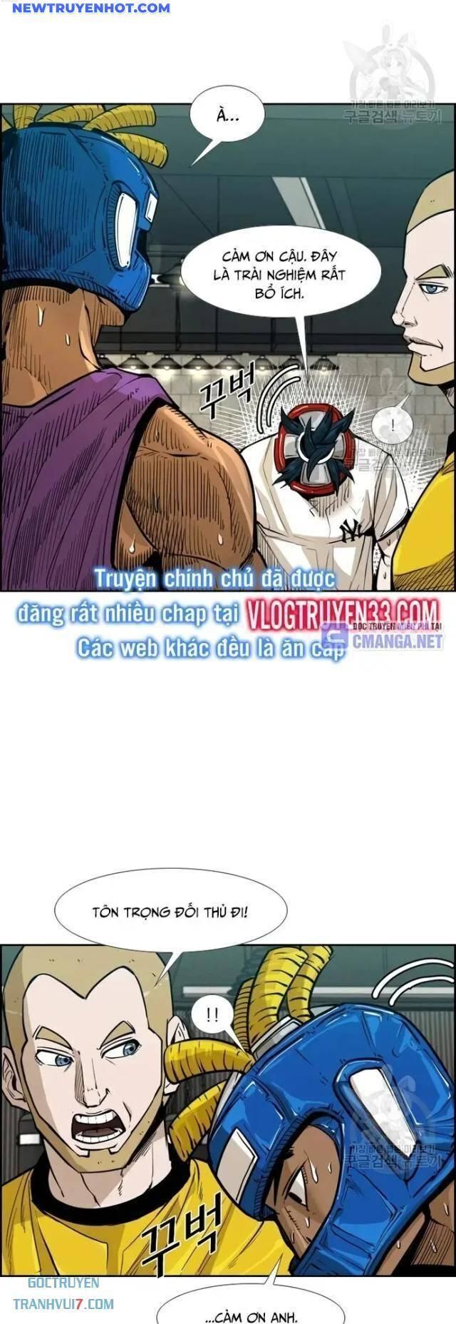 Chương 225 - Trang 42