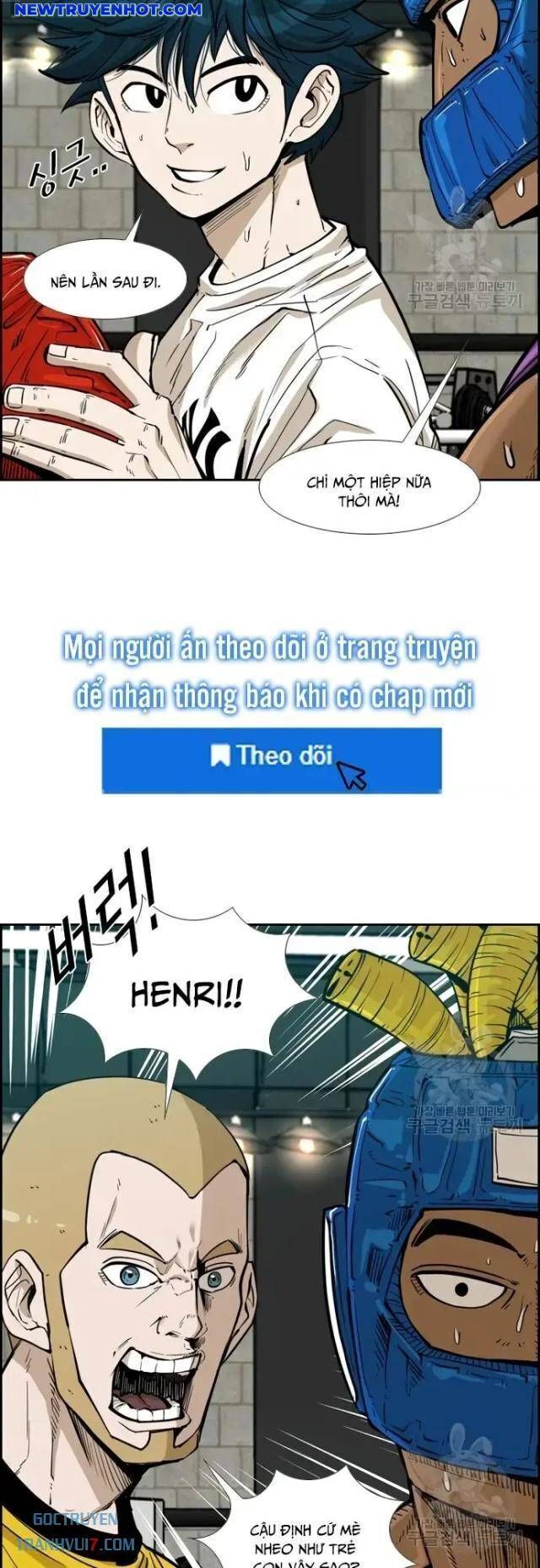 Chương 225 - Trang 44