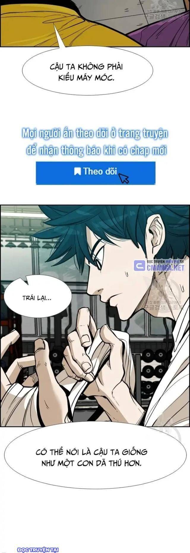 Chương 225 - Trang 51