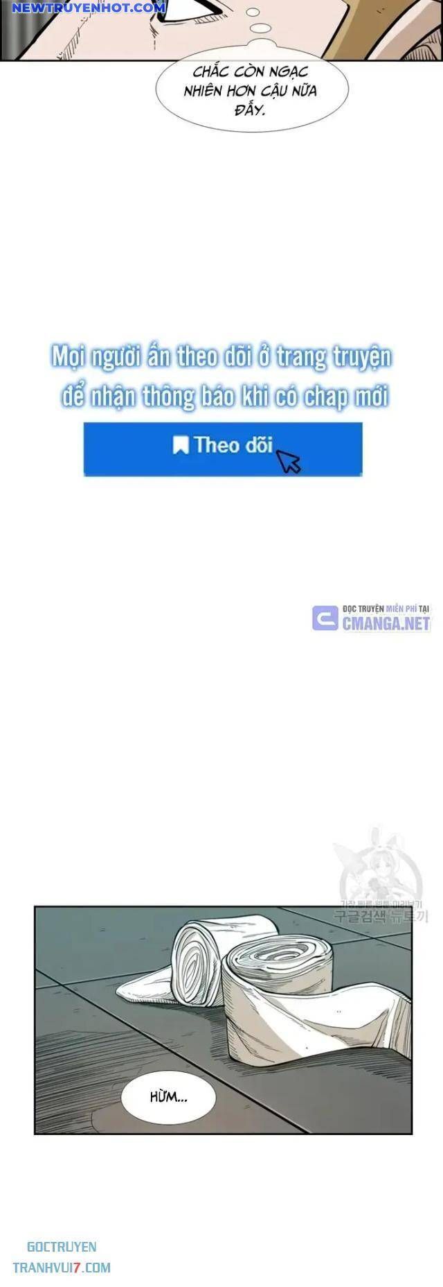Chương 225 - Trang 54