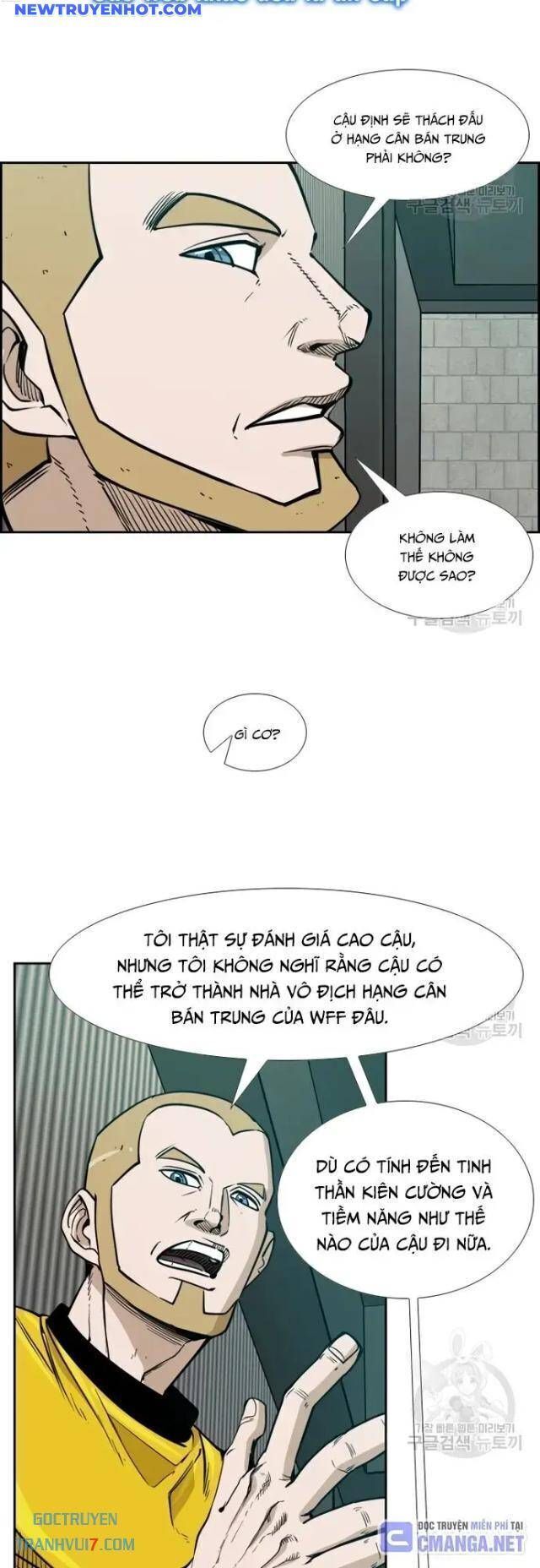 Chương 225 - Trang 58
