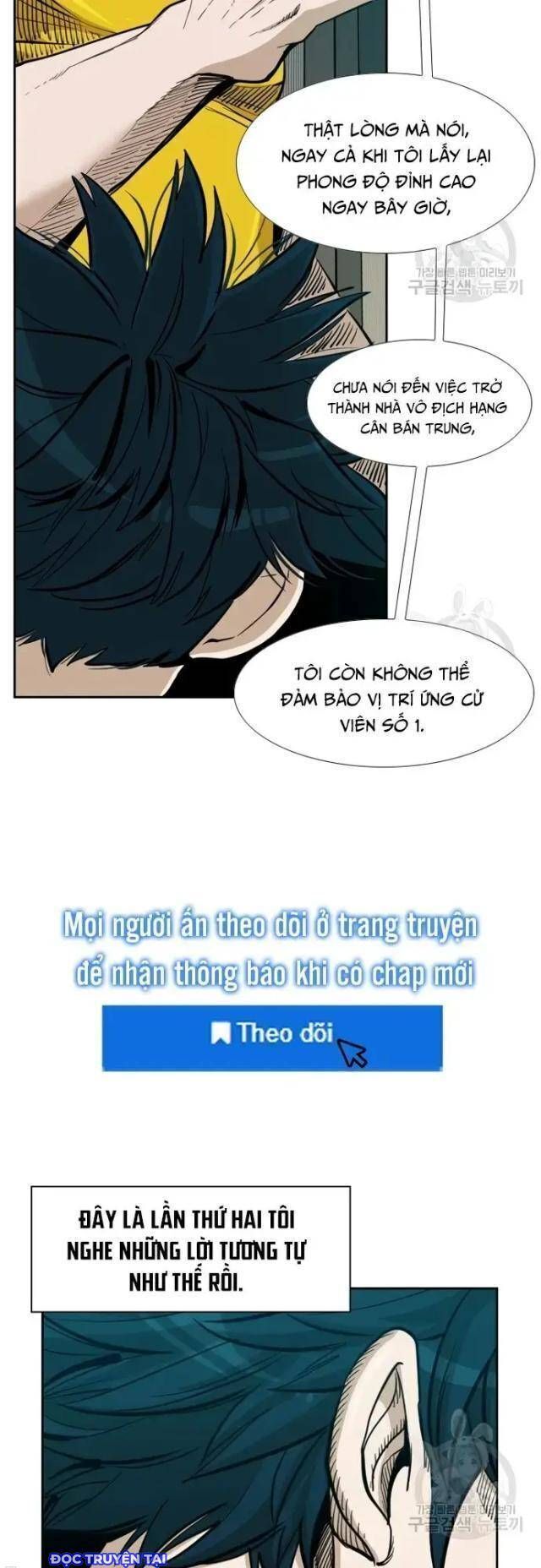 Chương 225 - Trang 59