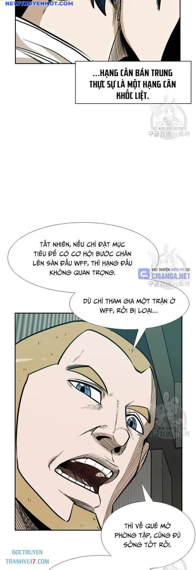 Chương 225 - Trang 60