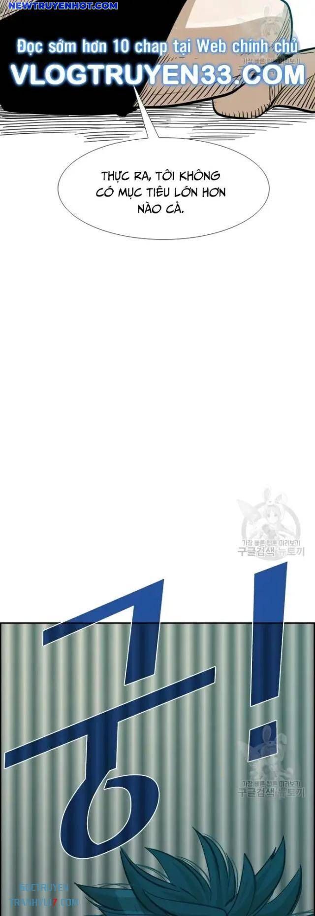 Chương 225 - Trang 62