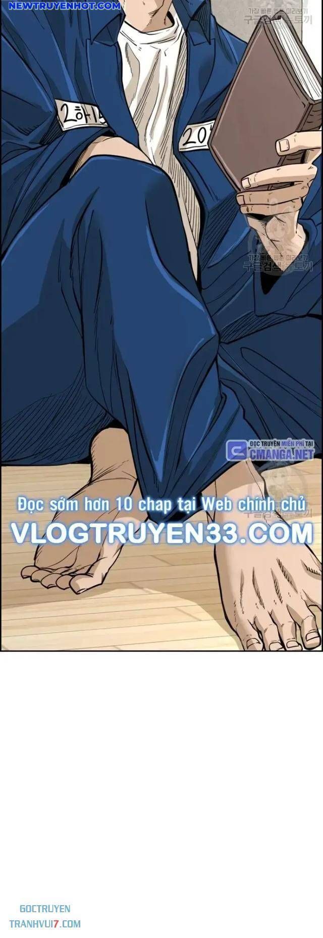 Chương 225 - Trang 66