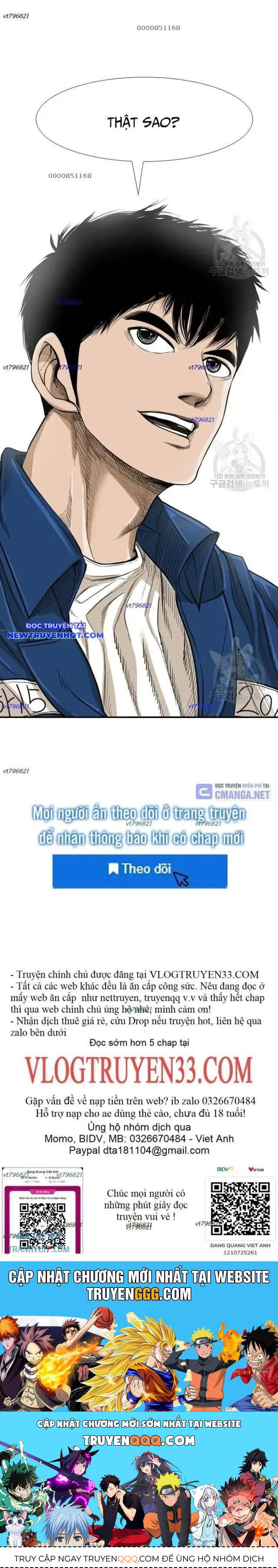 Chương 225 - Trang 67