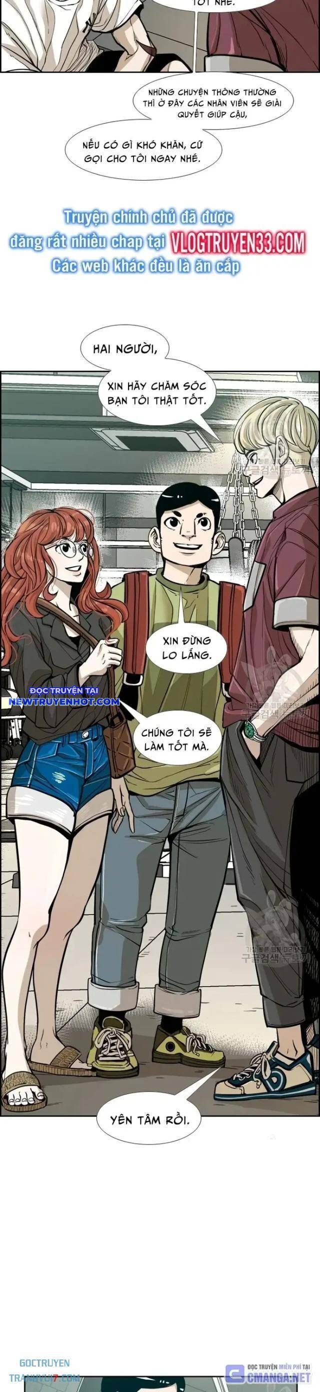 Chương 226 - Trang 14