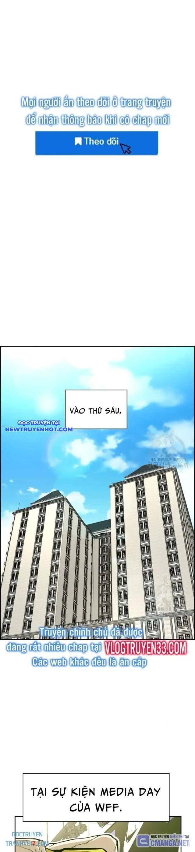 Chương 226 - Trang 18