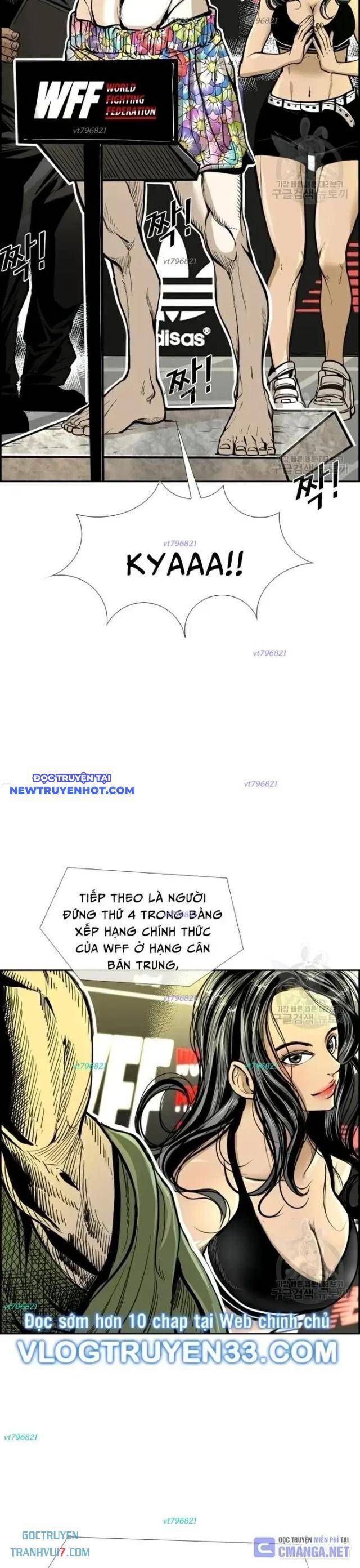 Chương 226 - Trang 20