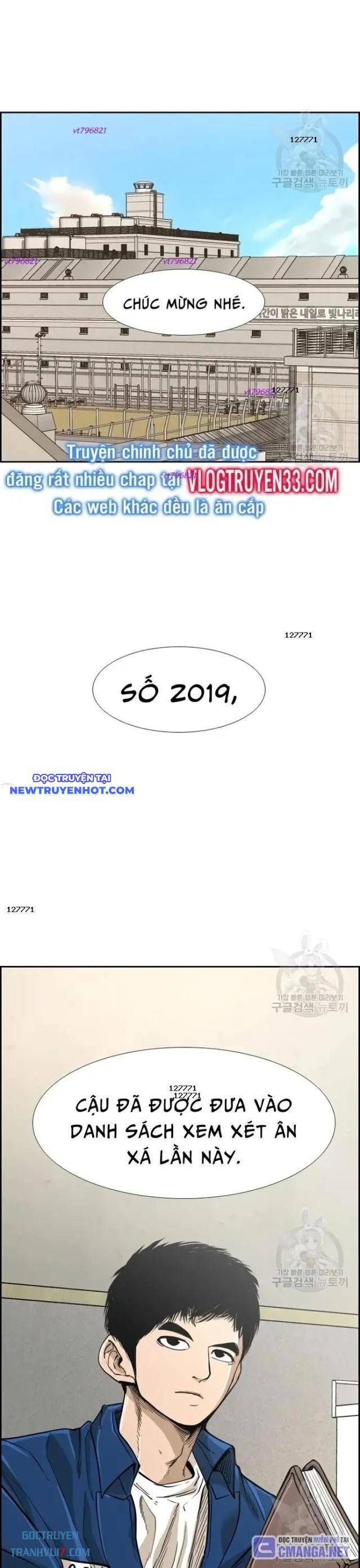 Chương 226 - Trang 3