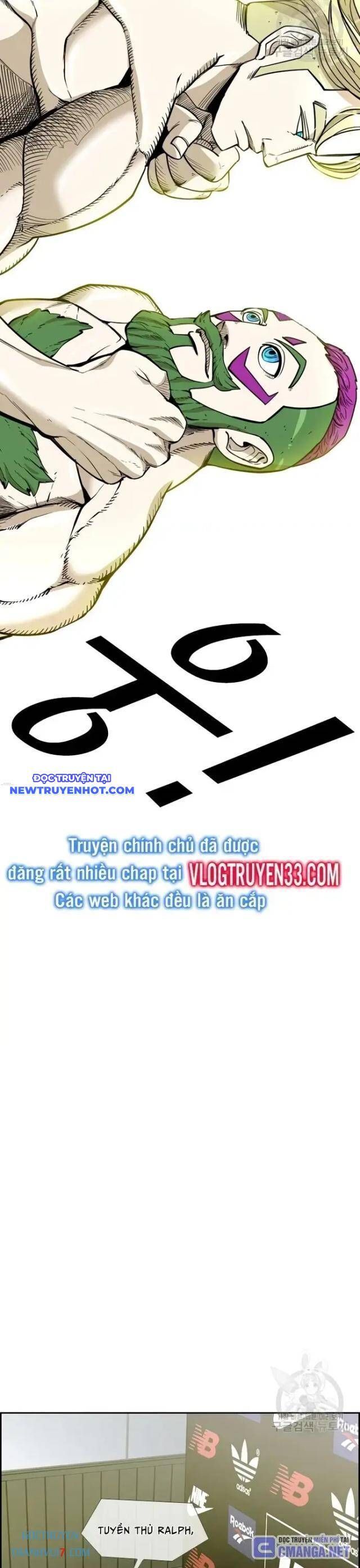 Chương 226 - Trang 25