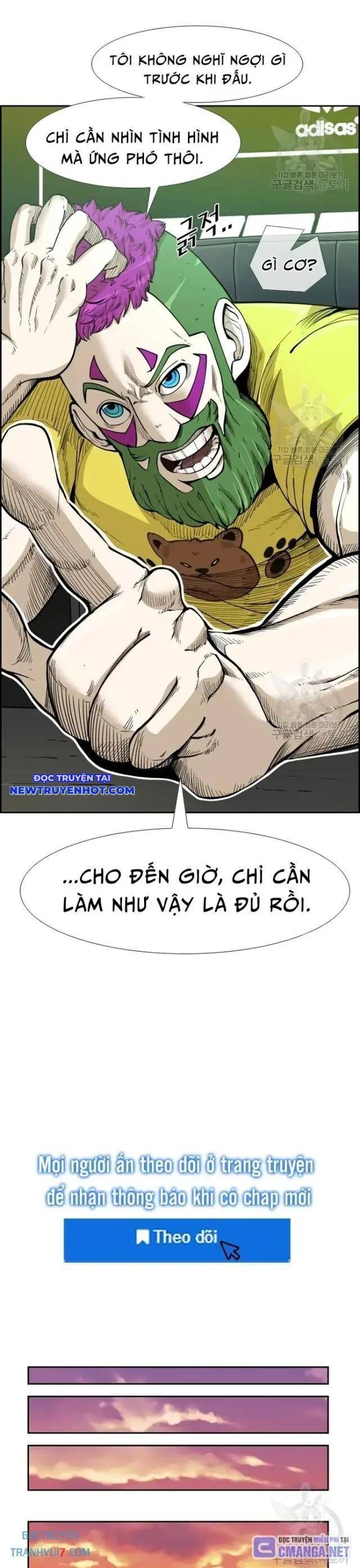 Chương 226 - Trang 30