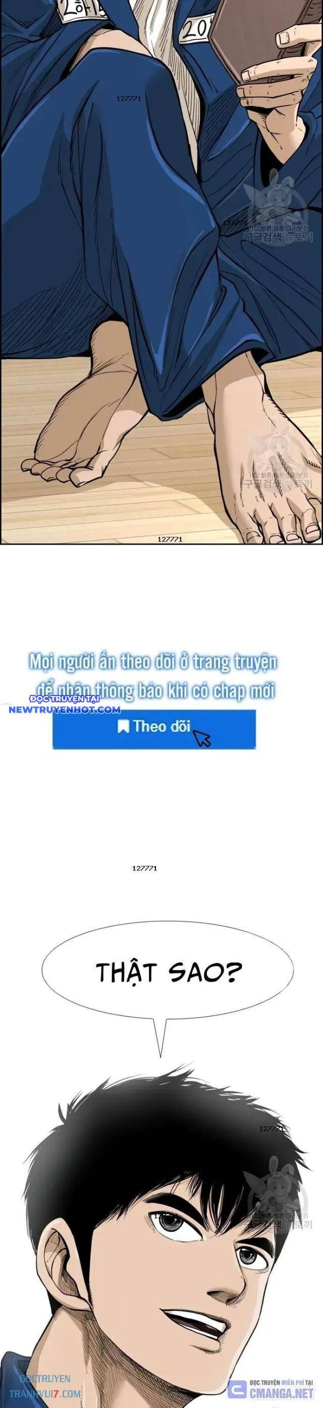 Chương 226 - Trang 4