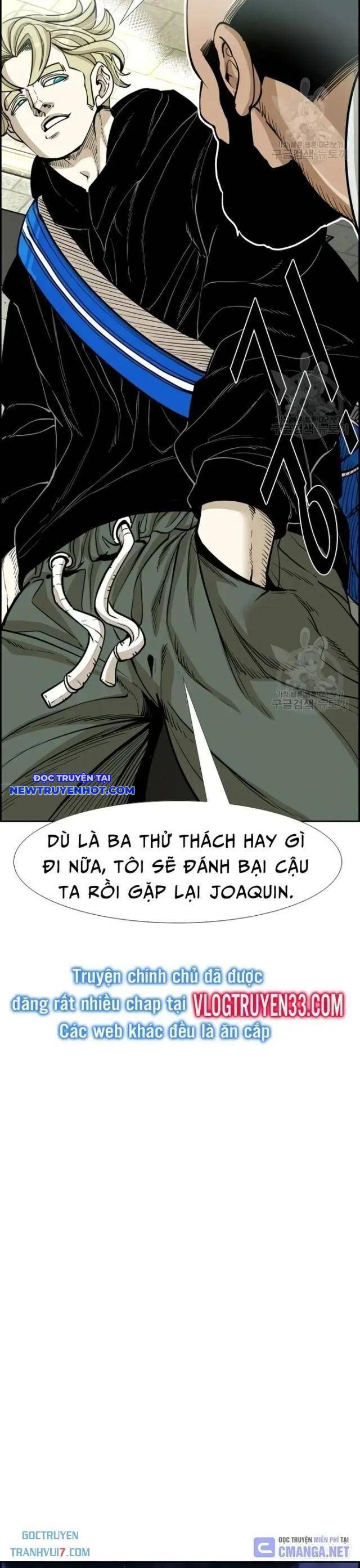 Chương 226 - Trang 33